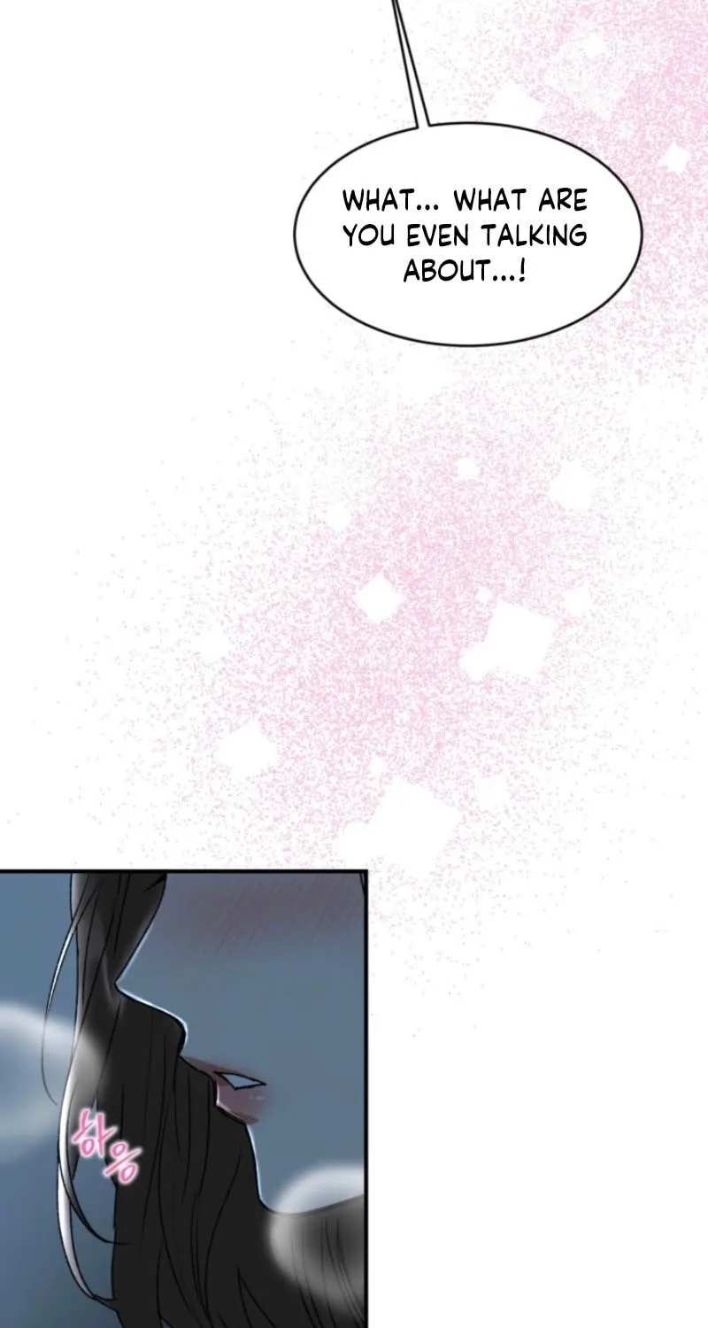 Absolute Advantage Chapter 6 page 36 - 