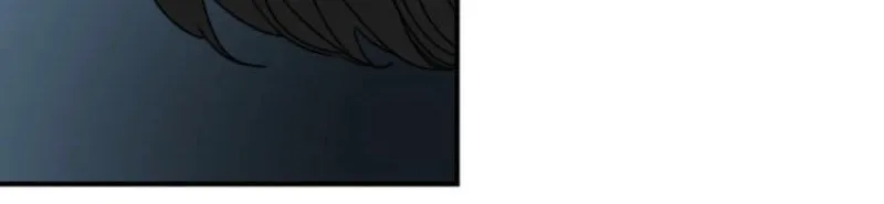 Absolute Advantage Chapter 6 page 37 - 