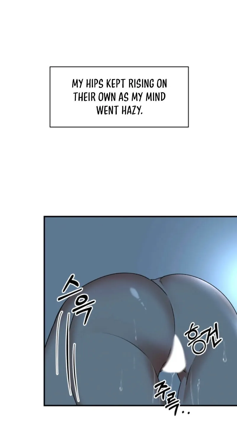 Absolute Advantage Chapter 6 page 38 - 