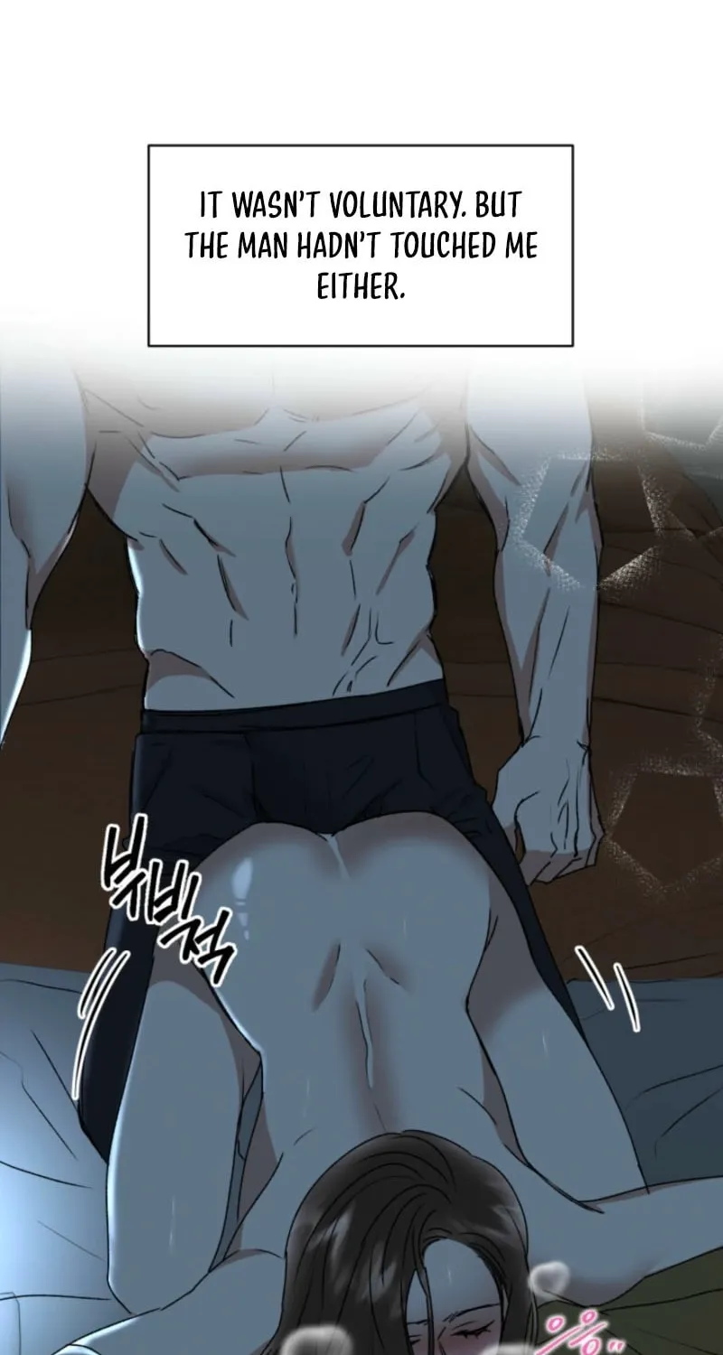 Absolute Advantage Chapter 6 page 39 - 