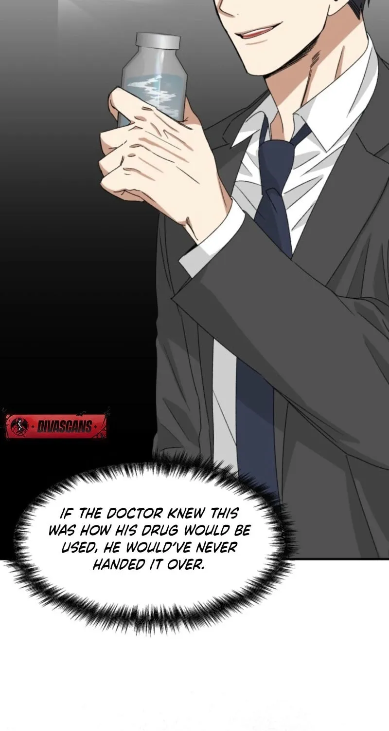 Absolute Advantage Chapter 6 page 5 - 
