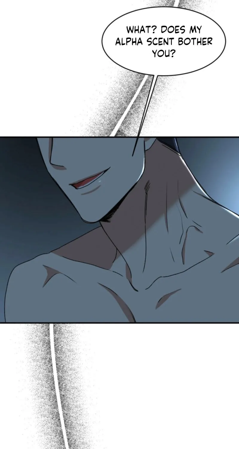 Absolute Advantage Chapter 6 page 43 - 