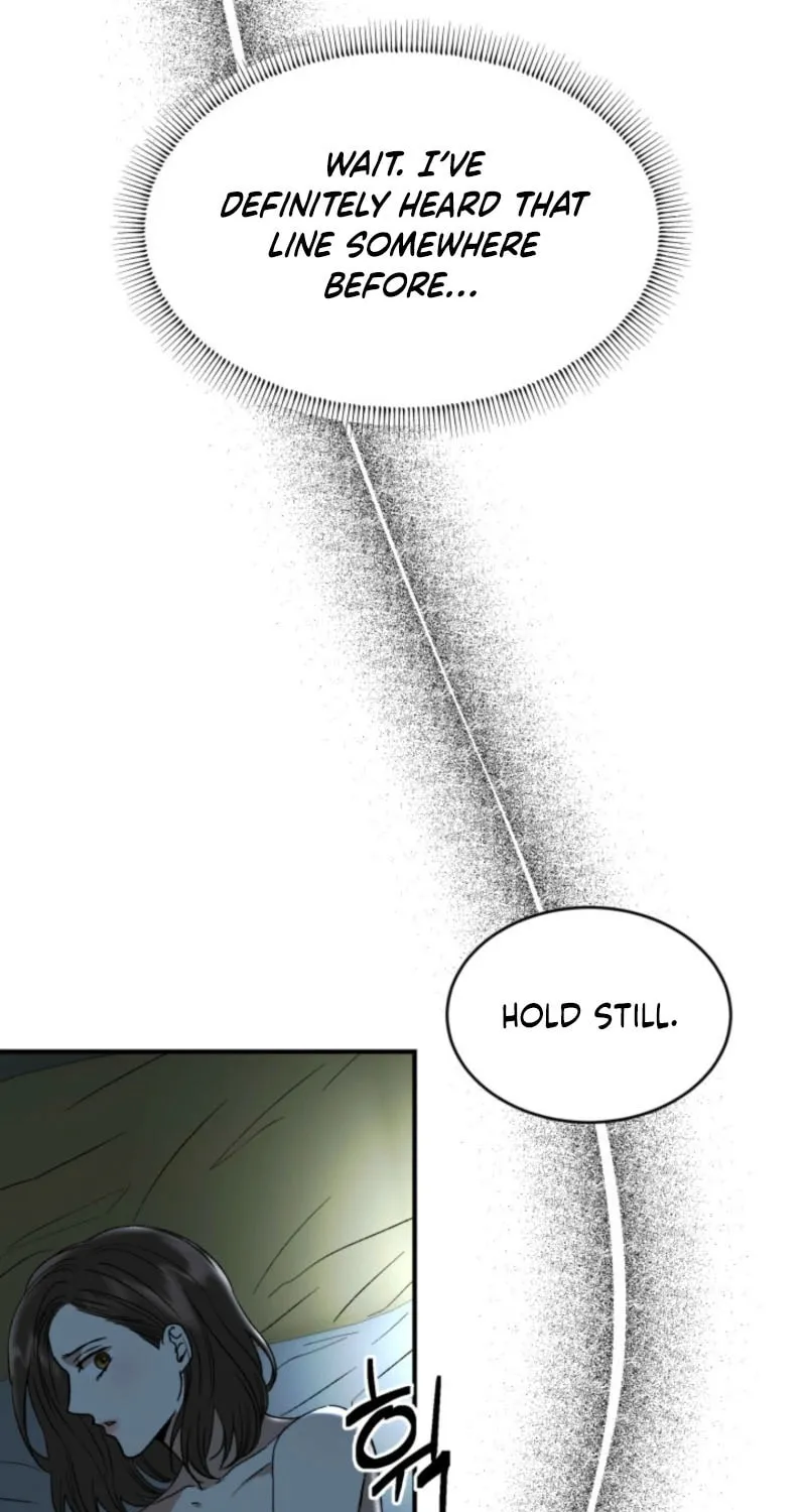 Absolute Advantage Chapter 6 page 44 - 