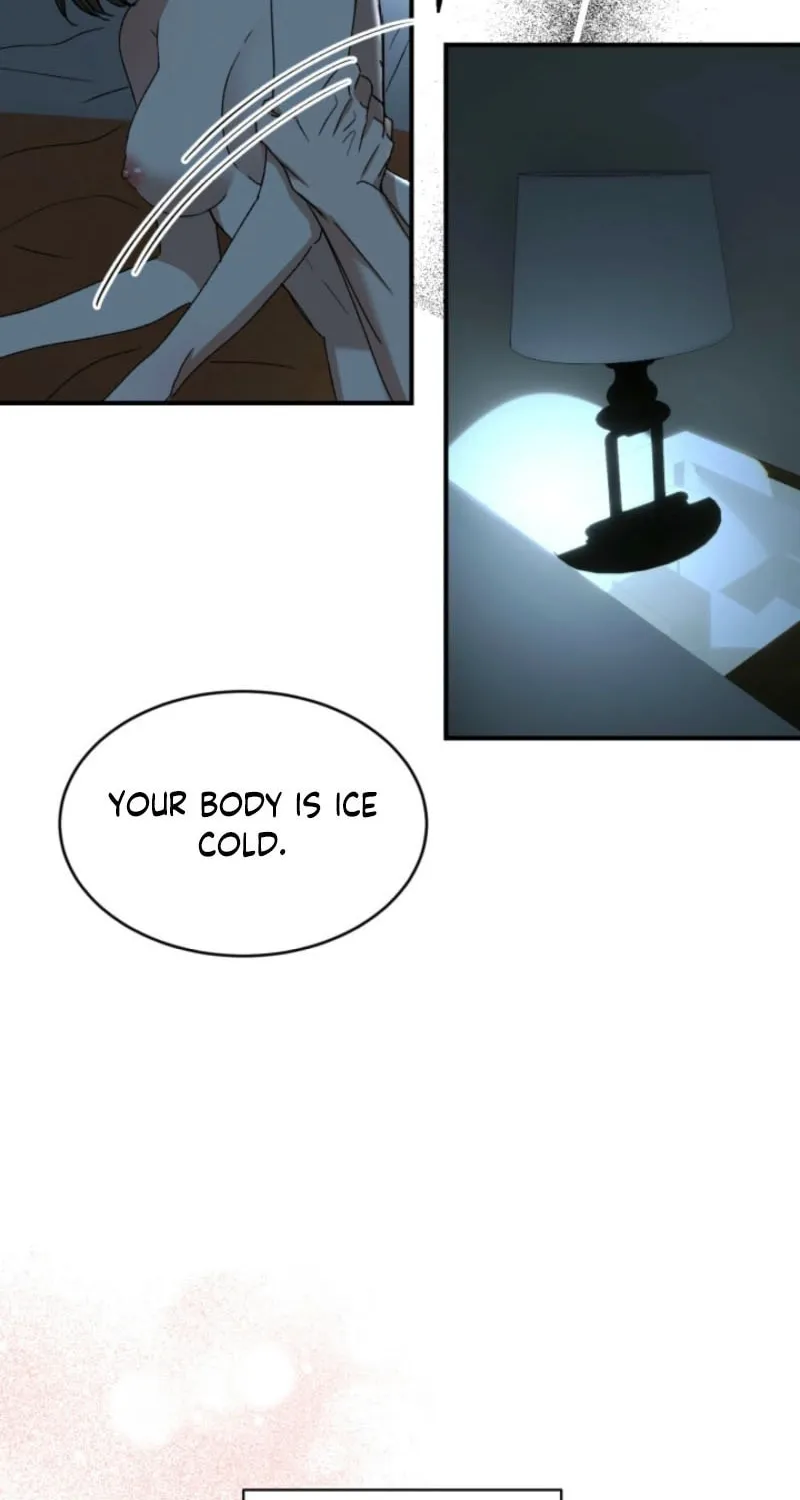 Absolute Advantage Chapter 6 page 45 - 