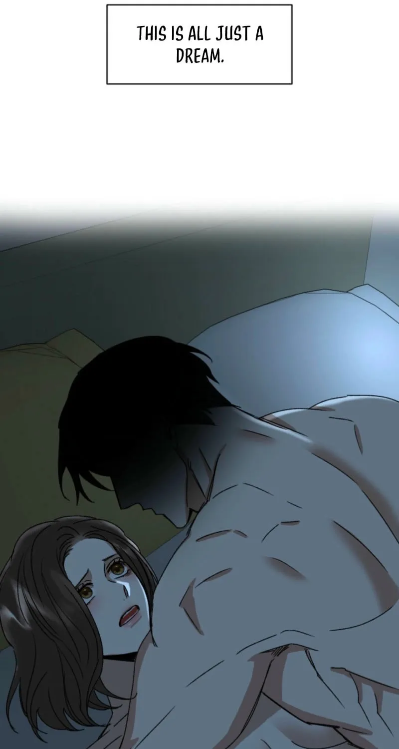 Absolute Advantage Chapter 6 page 47 - 