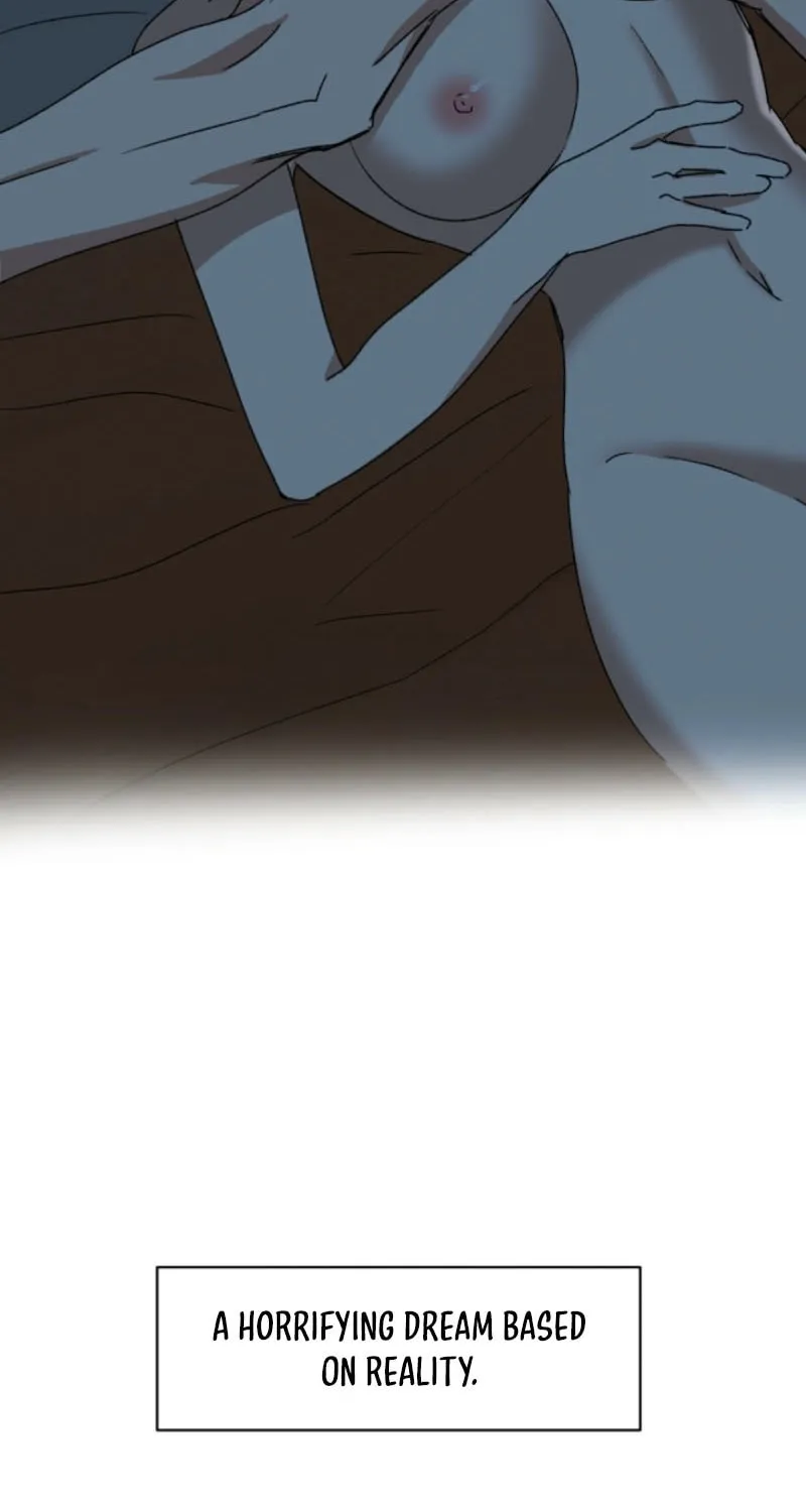 Absolute Advantage Chapter 6 page 48 - 