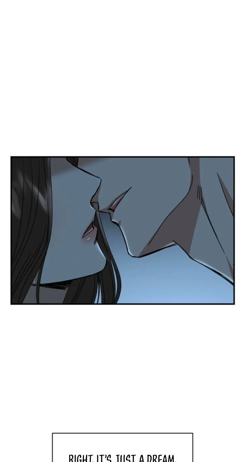 Absolute Advantage Chapter 6 page 49 - 