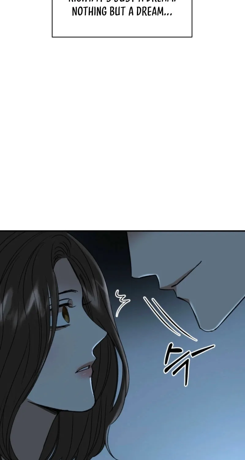 Absolute Advantage Chapter 6 page 50 - 