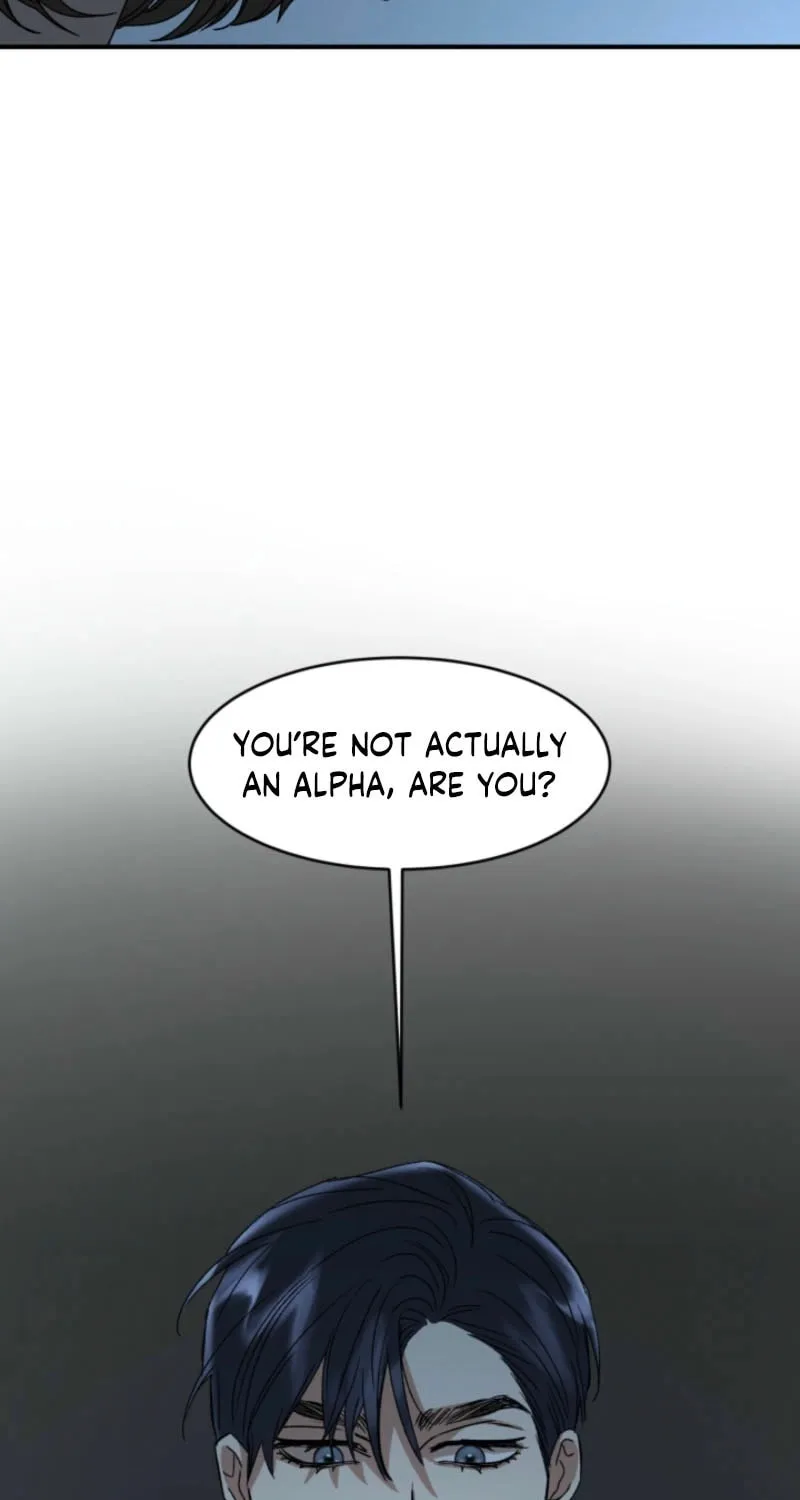 Absolute Advantage Chapter 6 page 51 - 