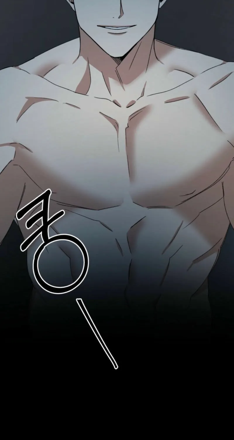 Absolute Advantage Chapter 6 page 52 - 