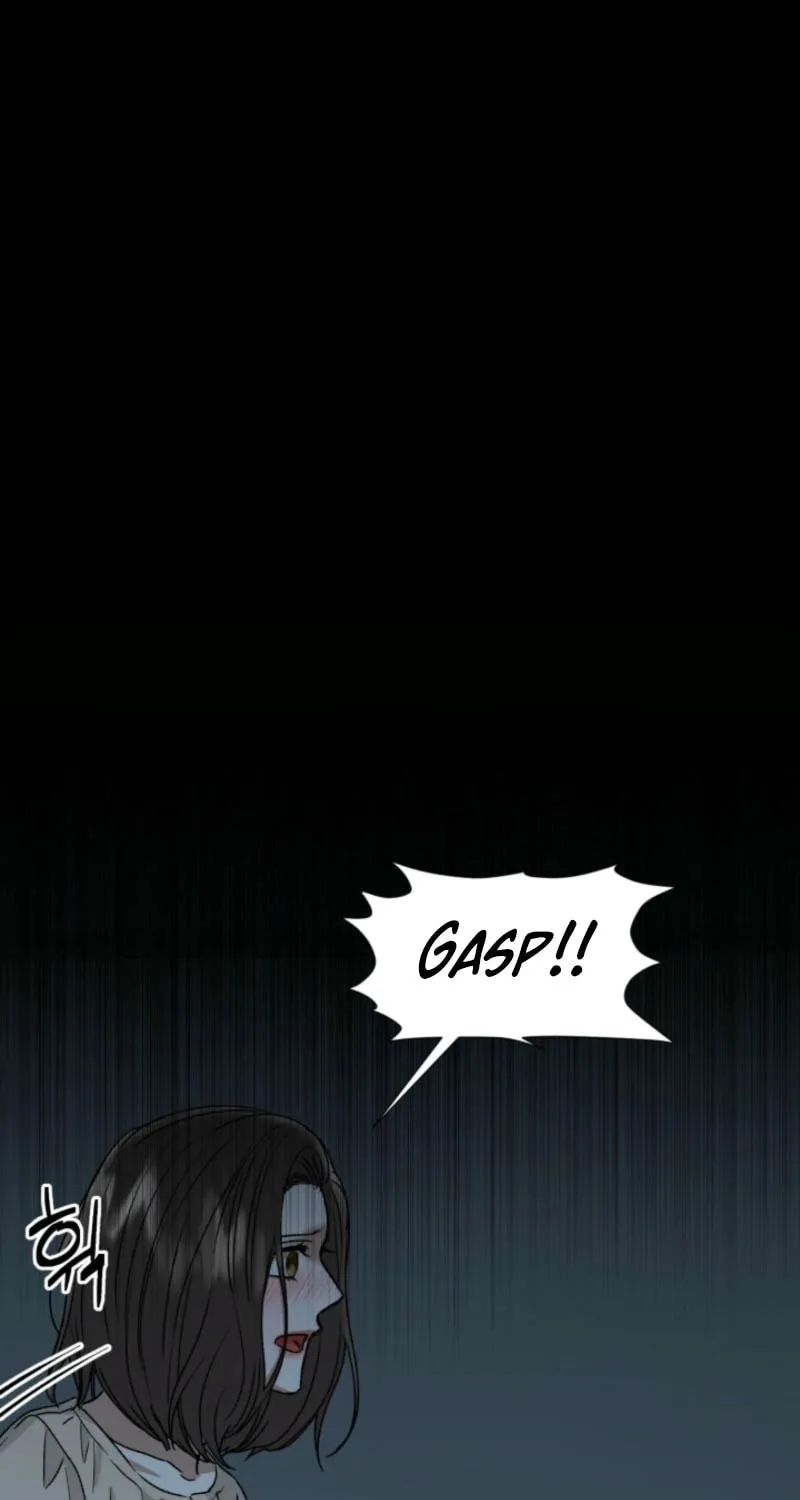 Absolute Advantage Chapter 6 page 53 - 
