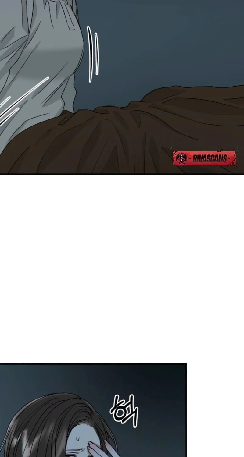 Absolute Advantage Chapter 6 page 54 - 