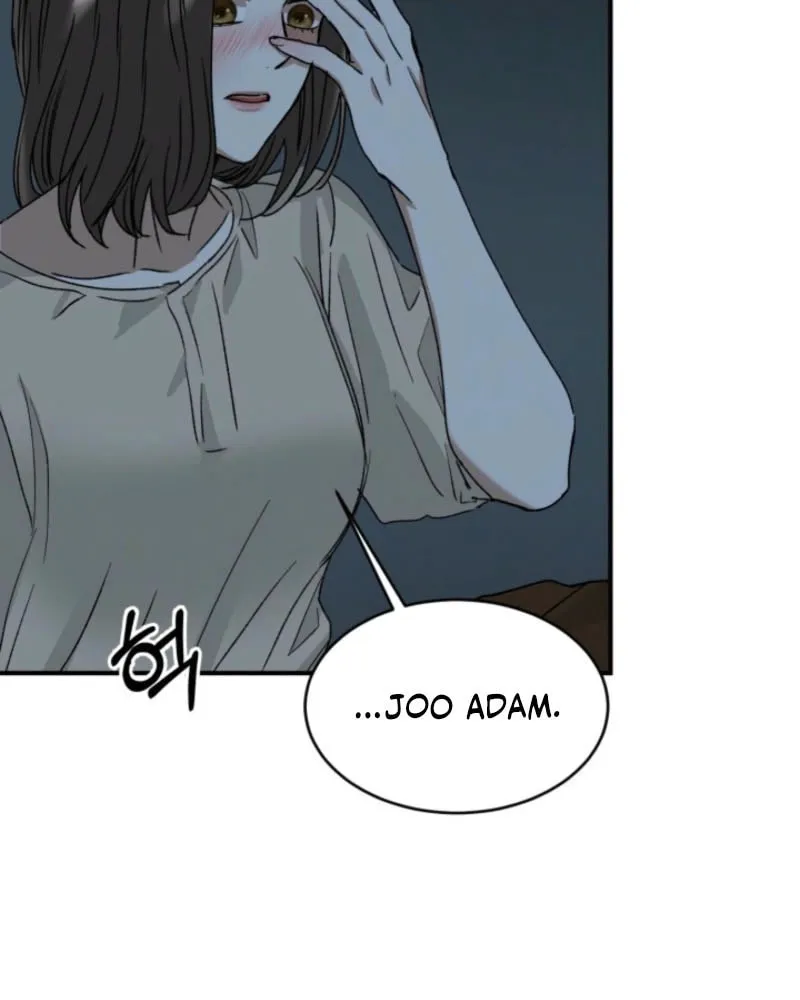 Absolute Advantage Chapter 6 page 55 - 