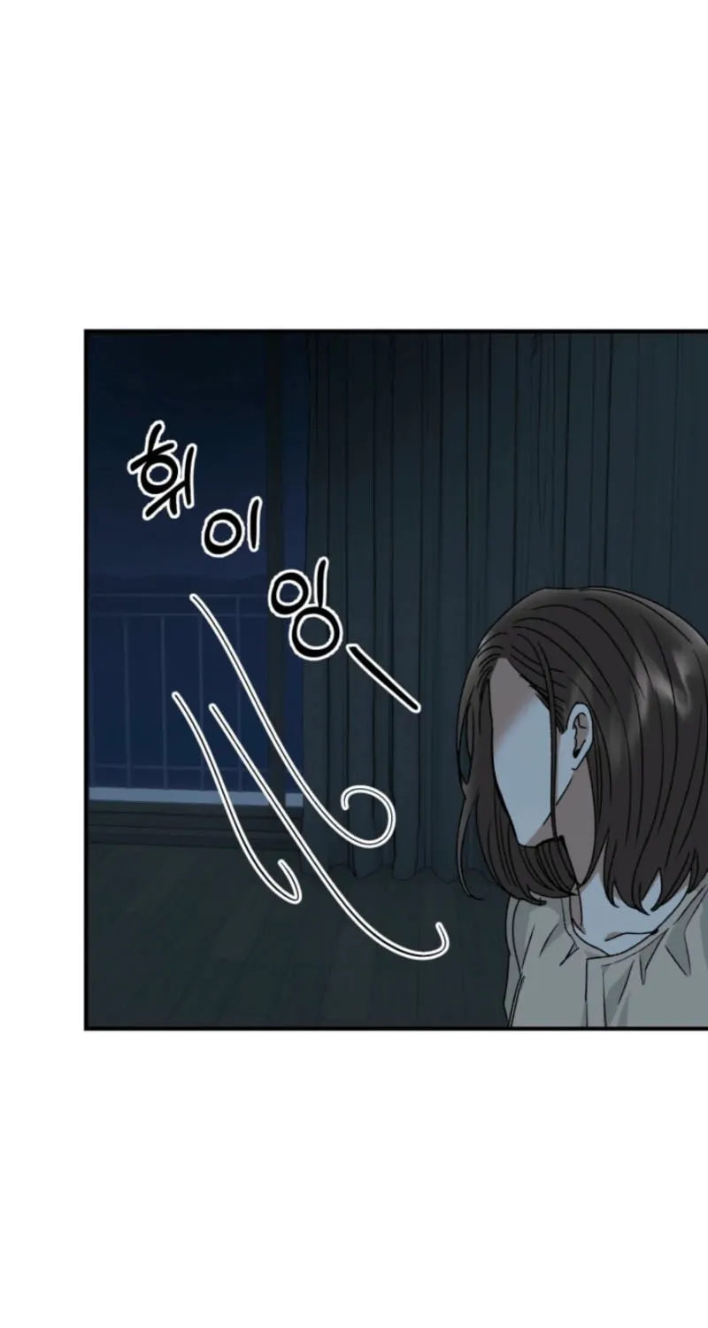 Absolute Advantage Chapter 6 page 56 - 