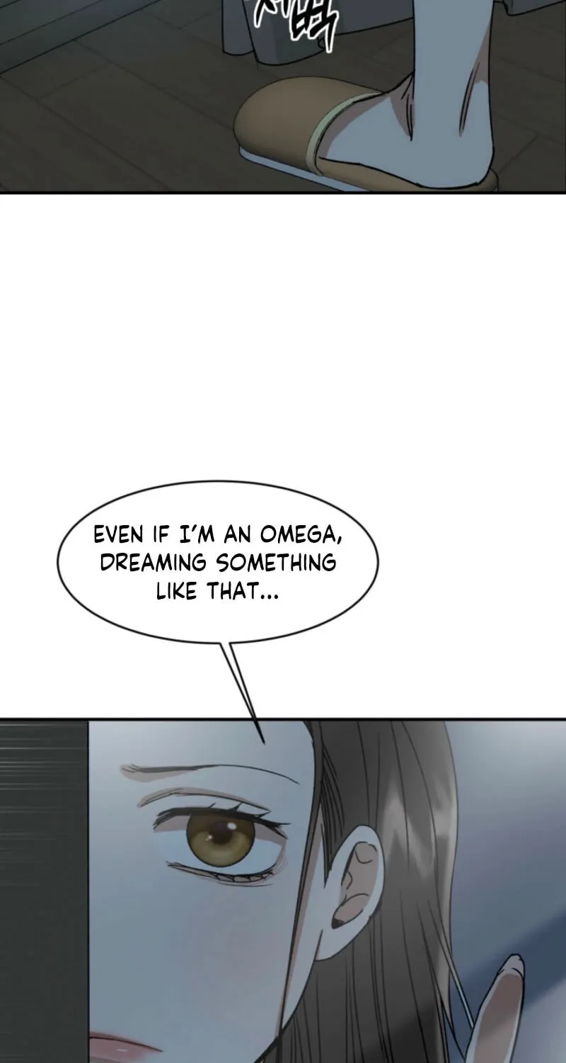 Absolute Advantage Chapter 6 page 59 - 