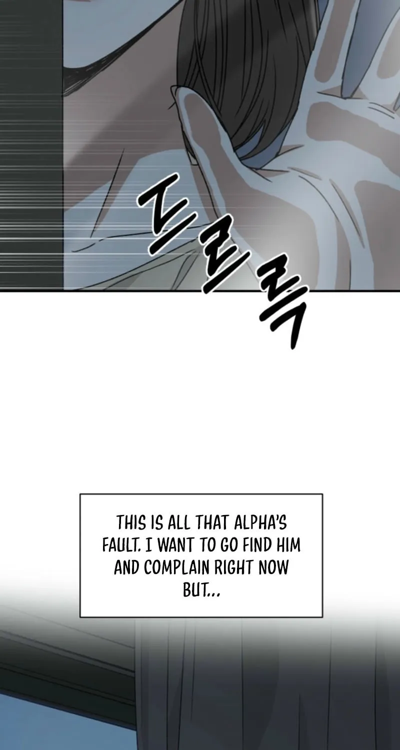 Absolute Advantage Chapter 6 page 60 - 