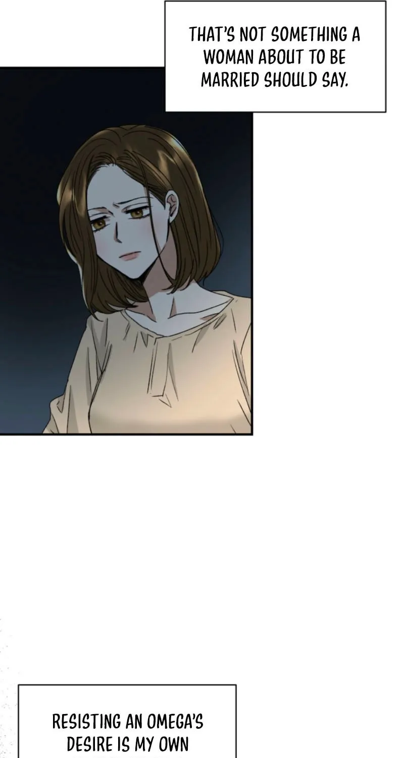 Absolute Advantage Chapter 6 page 65 - 