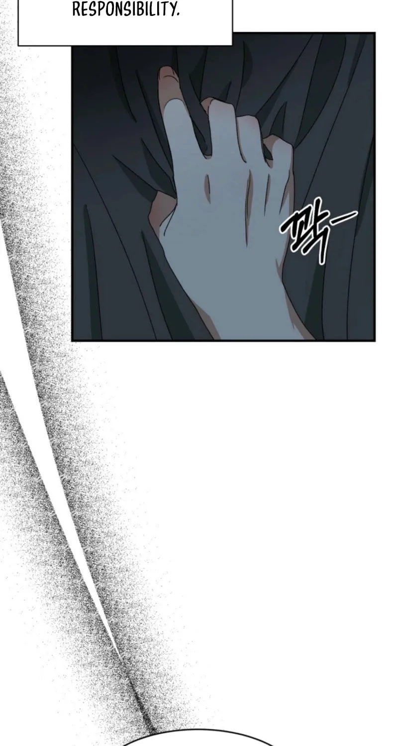 Absolute Advantage Chapter 6 page 66 - 
