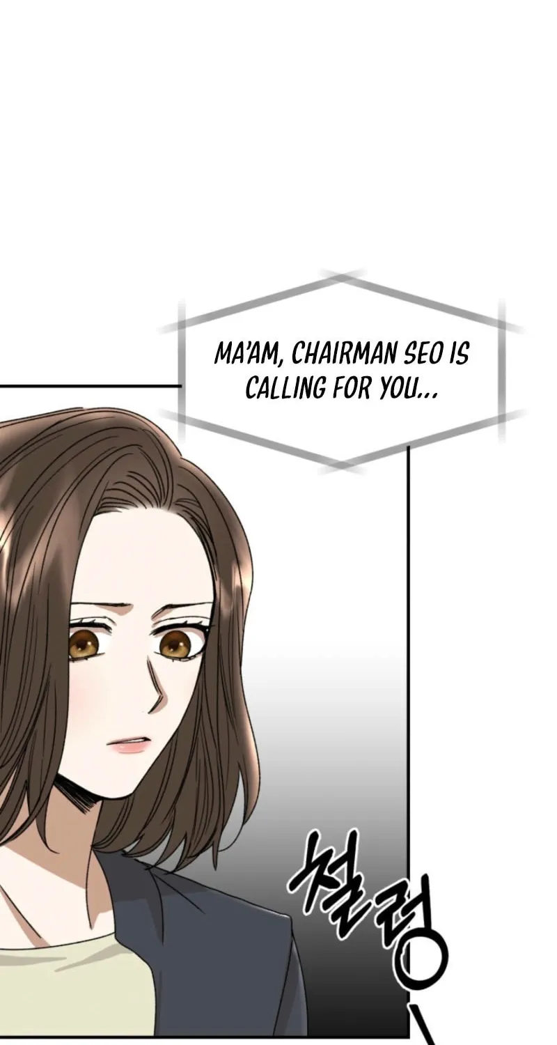 Absolute Advantage Chapter 6 page 70 - 