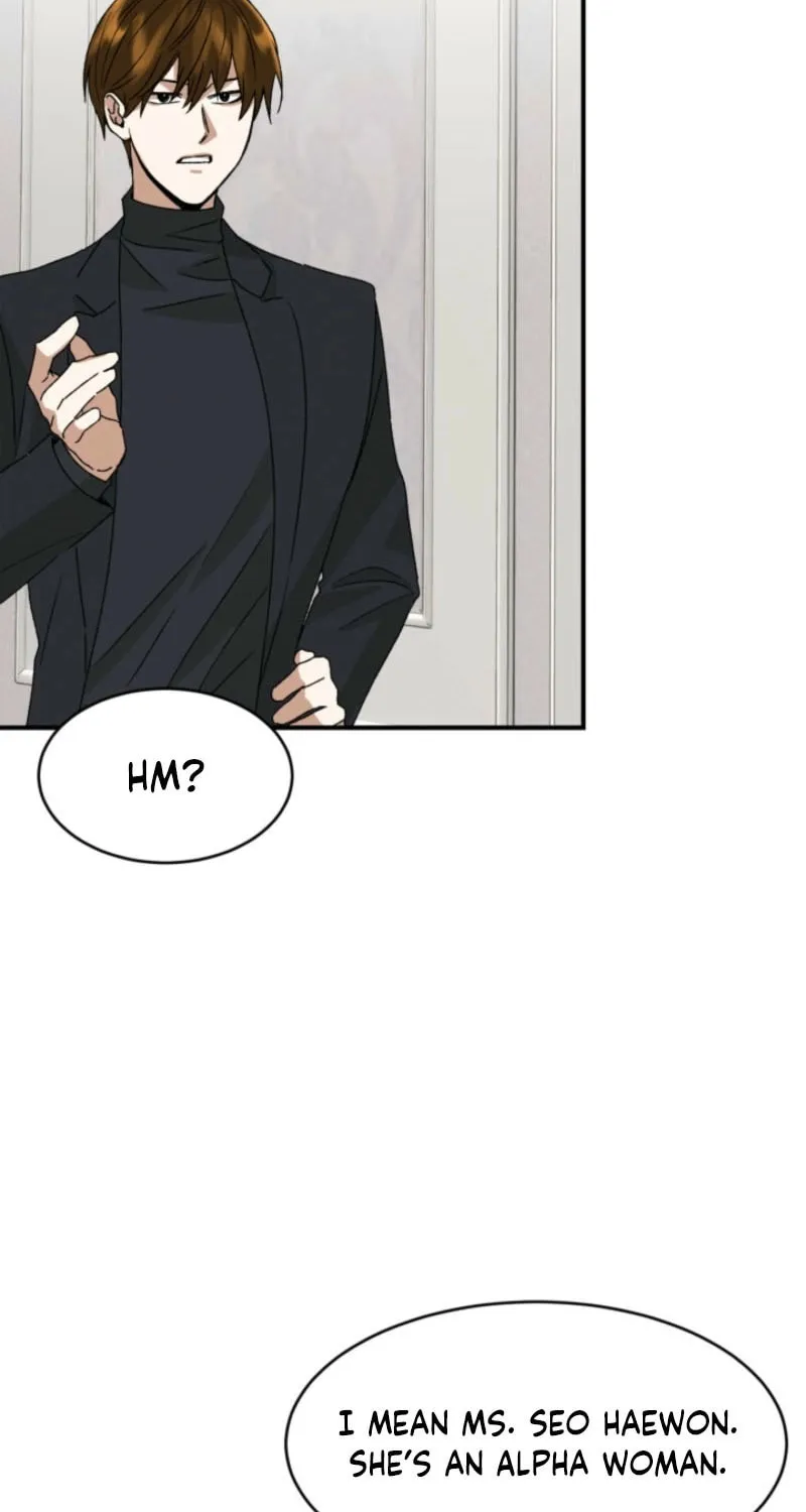 Absolute Advantage Chapter 6 page 8 - 