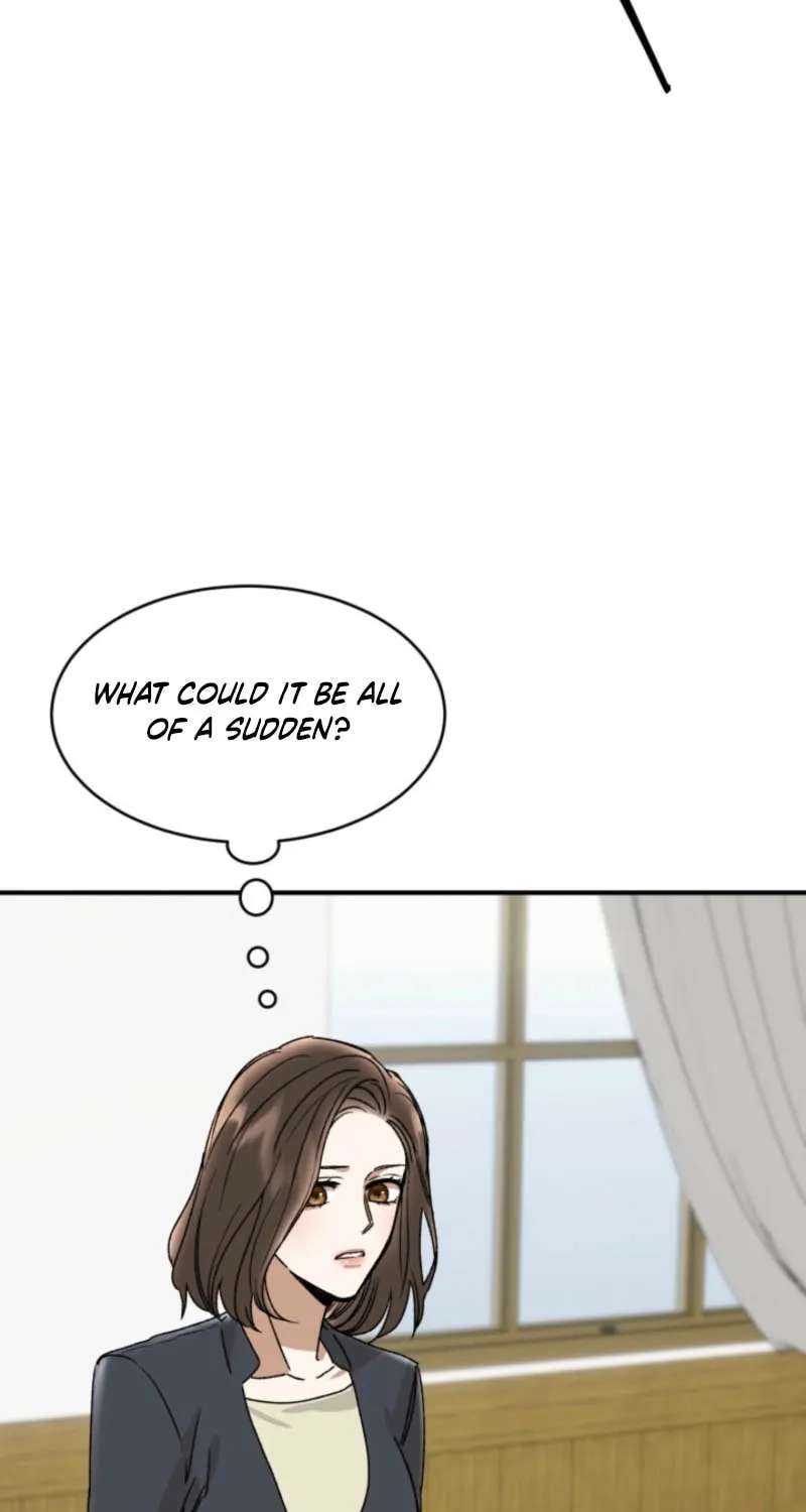Absolute Advantage Chapter 6 page 71 - 