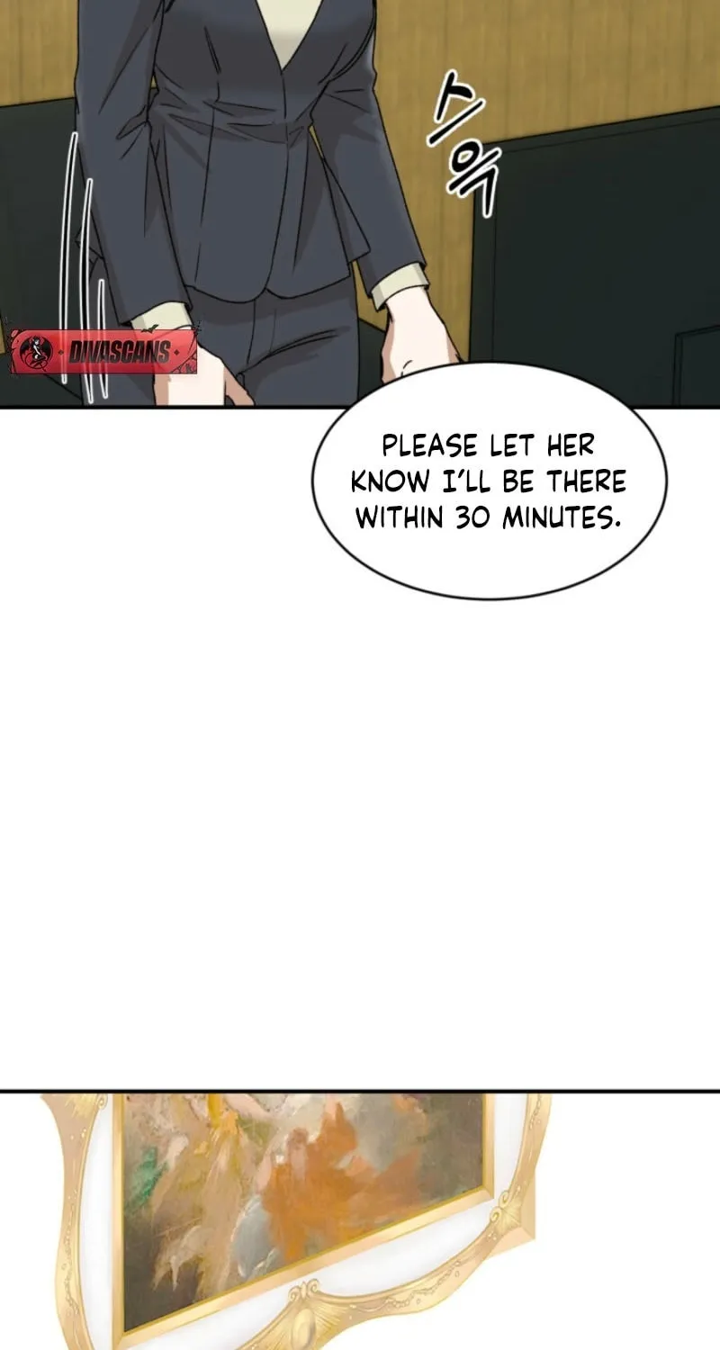 Absolute Advantage Chapter 6 page 72 - 