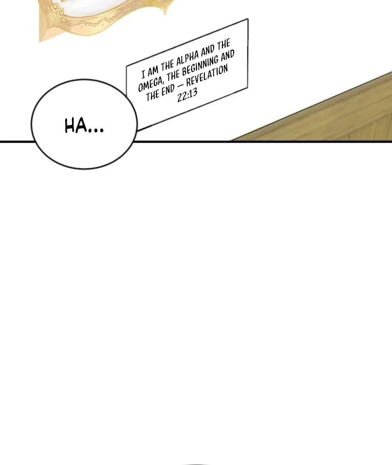 Absolute Advantage Chapter 6 page 73 - 