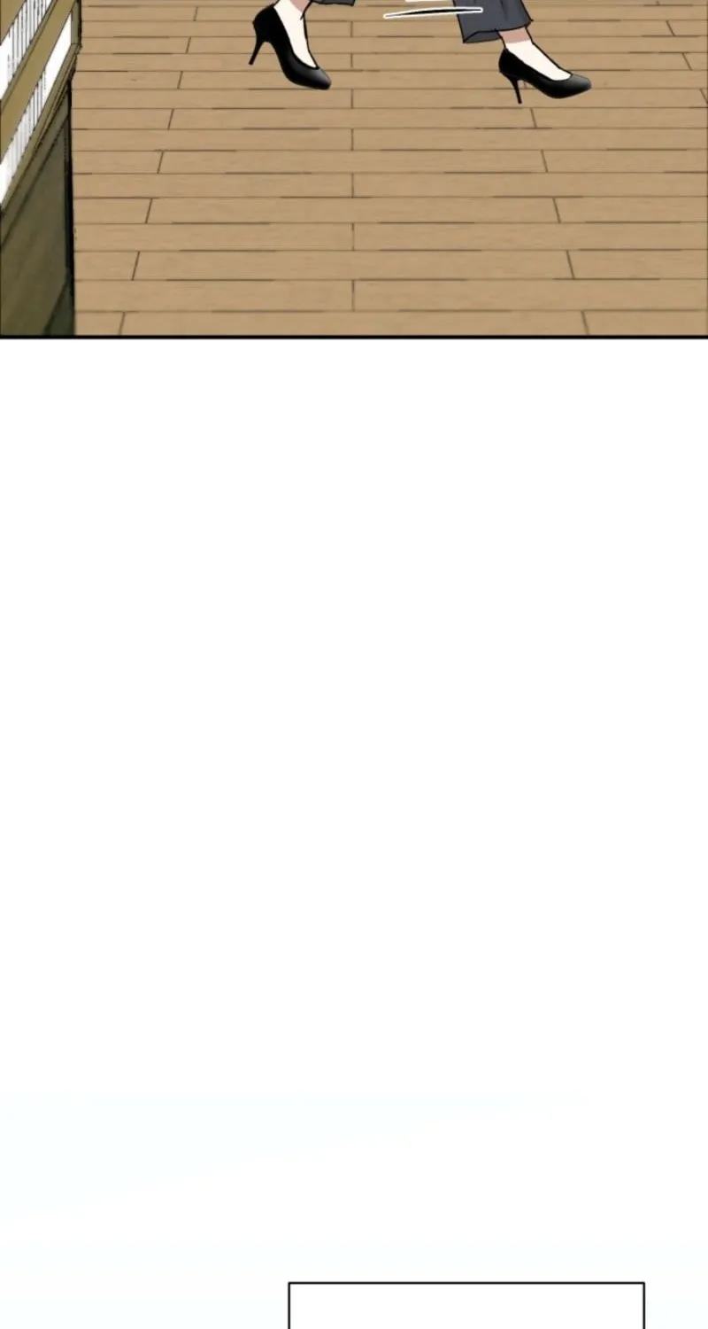 Absolute Advantage Chapter 6 page 75 - 