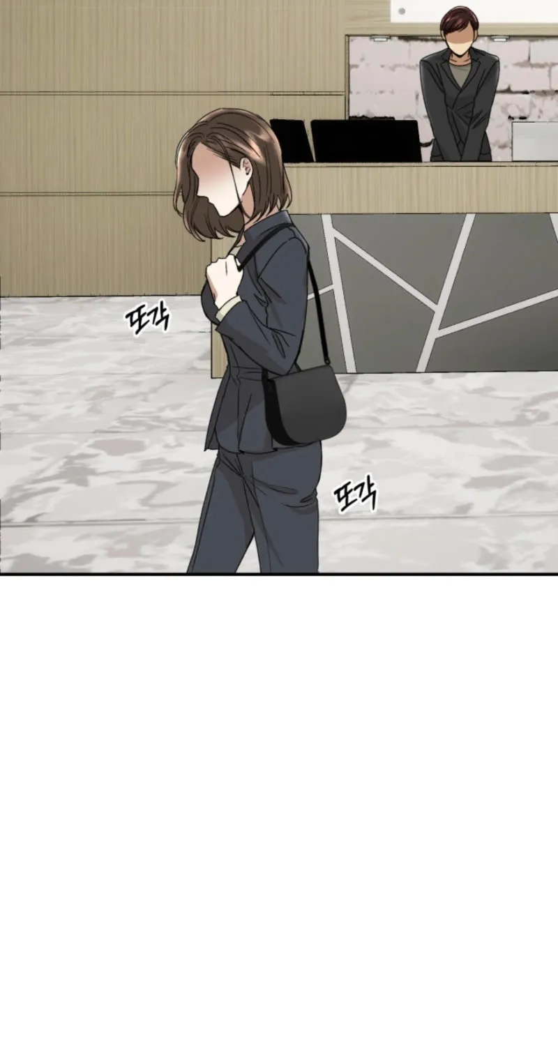 Absolute Advantage Chapter 6 page 78 - 