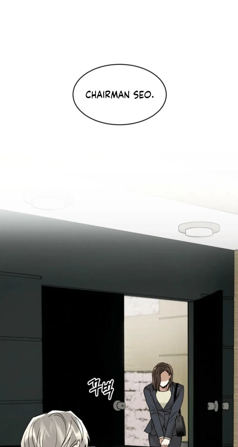 Absolute Advantage Chapter 6 page 79 - 