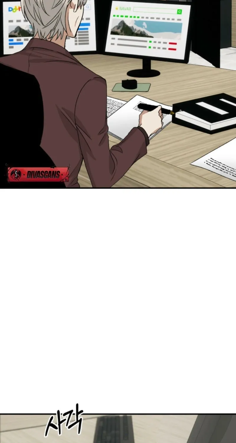 Absolute Advantage Chapter 6 page 80 - 