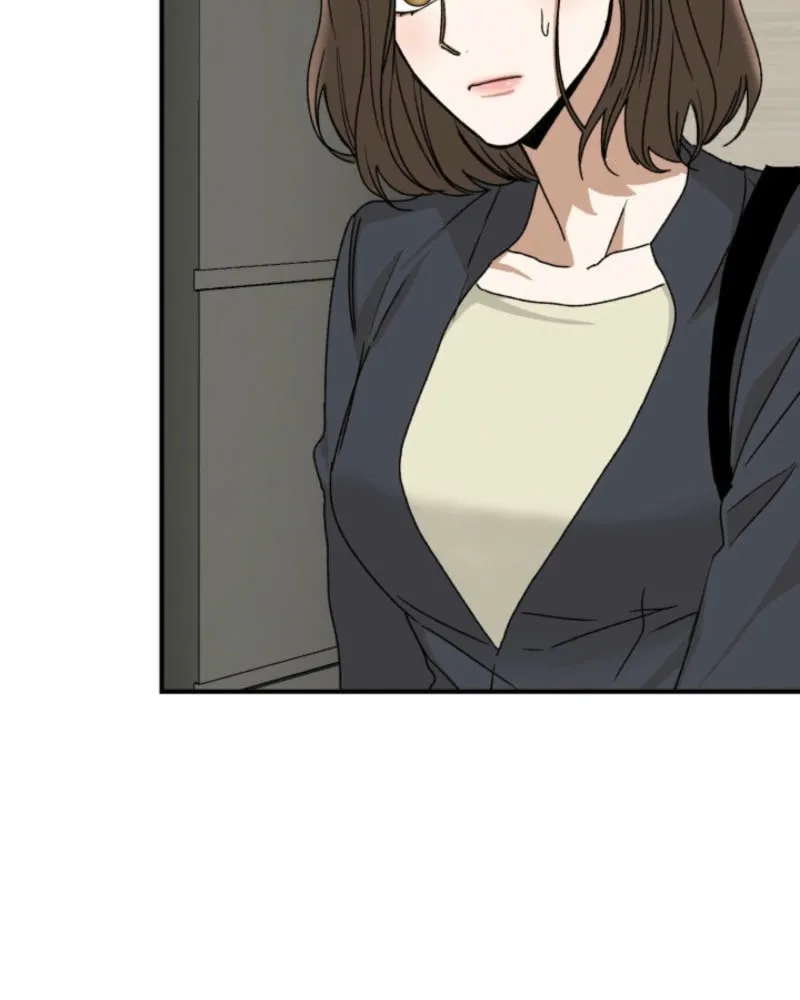 Absolute Advantage Chapter 6 page 82 - 