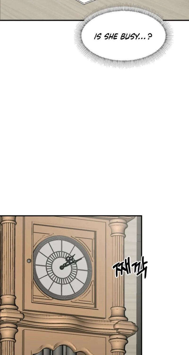 Absolute Advantage Chapter 6 page 84 - 