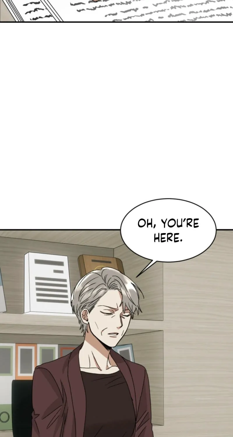 Absolute Advantage Chapter 6 page 86 - 