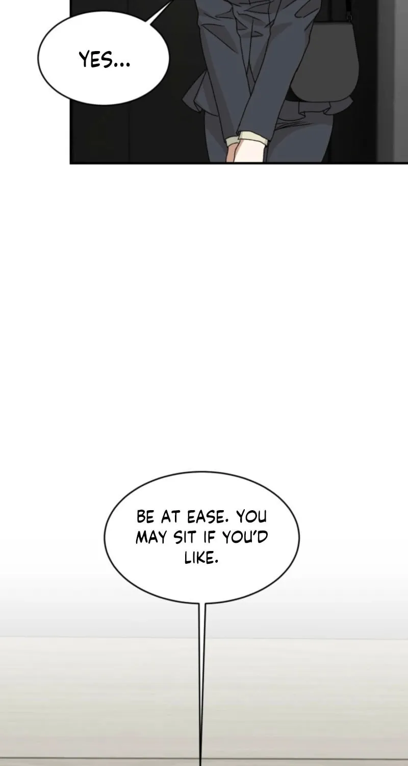 Absolute Advantage Chapter 6 page 88 - 