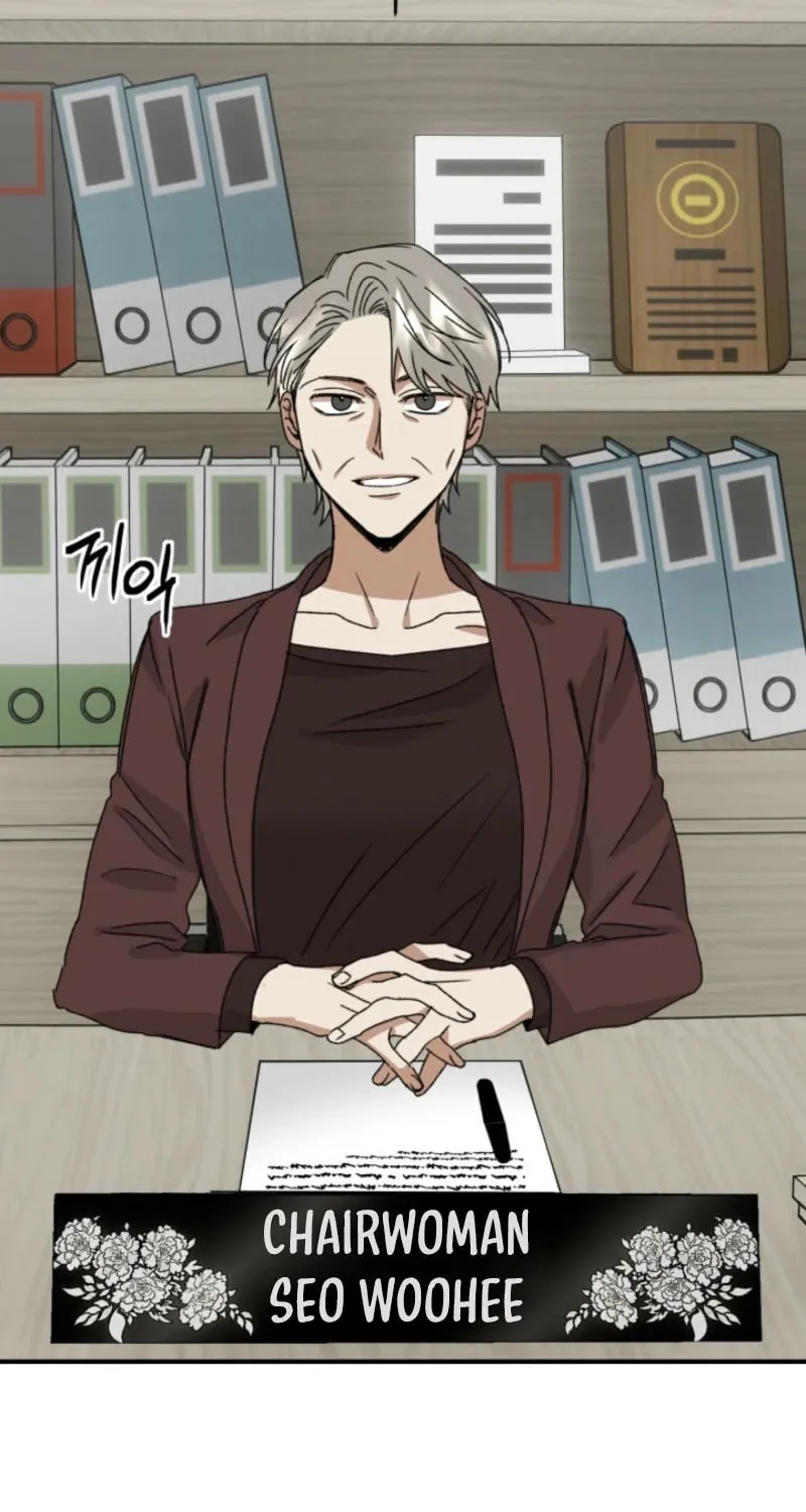 Absolute Advantage Chapter 6 page 89 - 