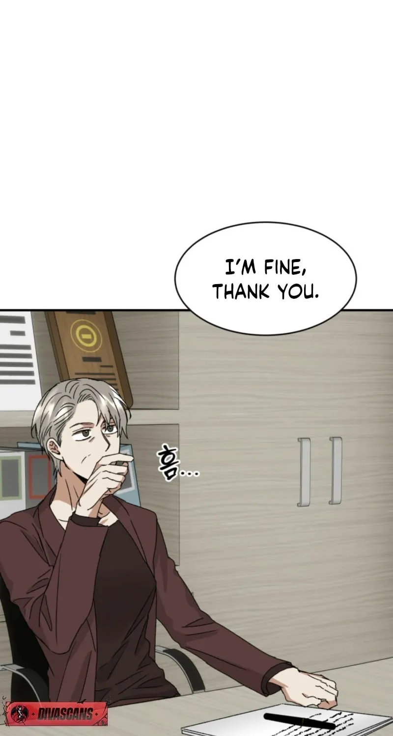 Absolute Advantage Chapter 6 page 90 - 