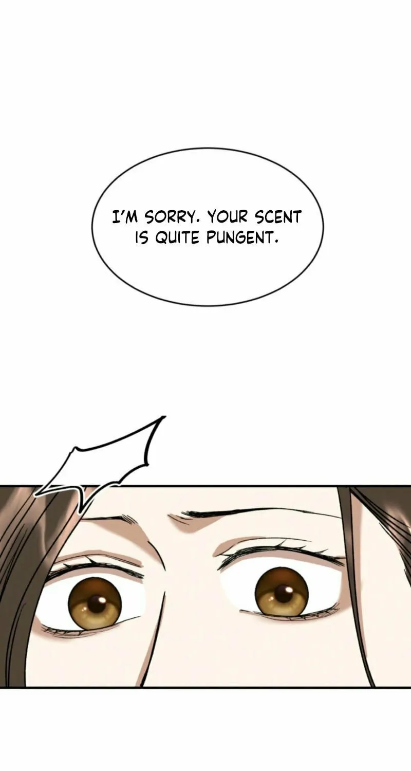 Absolute Advantage Chapter 6 page 92 - 
