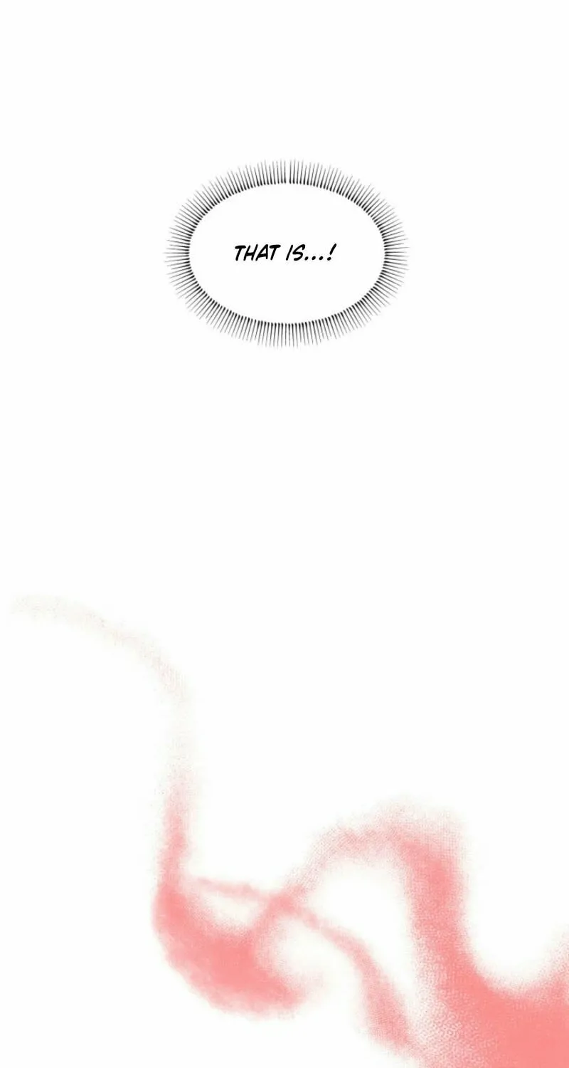 Absolute Advantage Chapter 6 page 93 - 