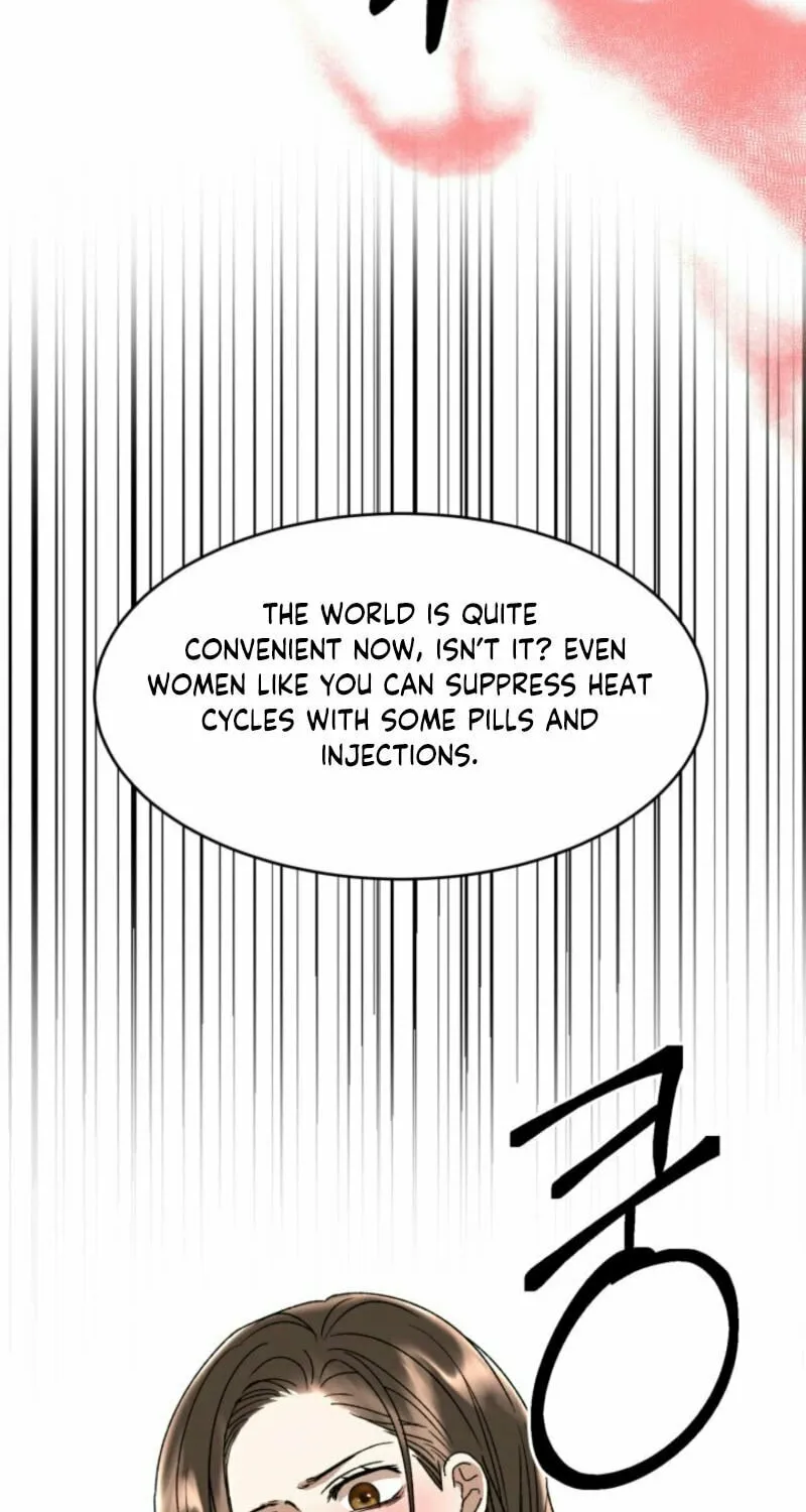 Absolute Advantage Chapter 6 page 95 - 