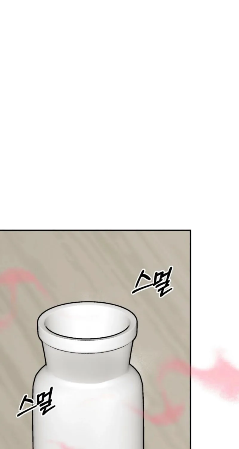 Absolute Advantage Chapter 7 page 2 - 
