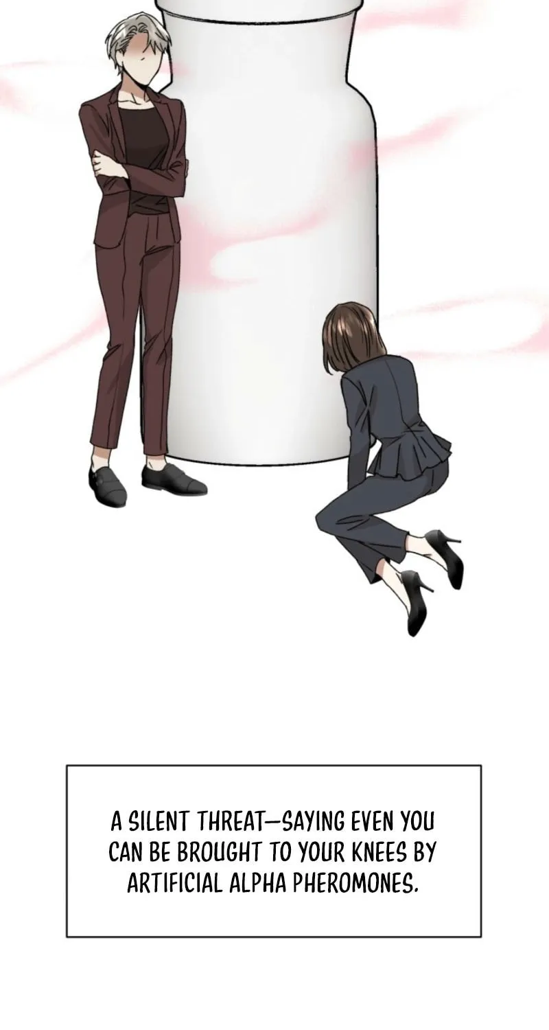 Absolute Advantage Chapter 7 page 12 - 