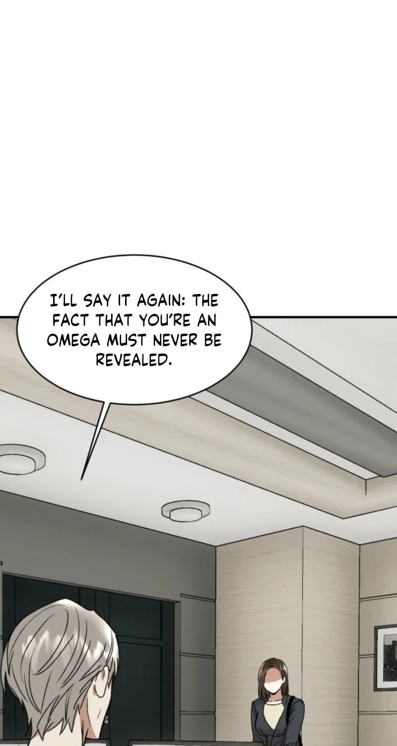 Absolute Advantage Chapter 7 page 13 - 