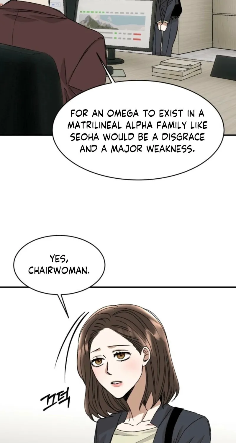 Absolute Advantage Chapter 7 page 14 - 