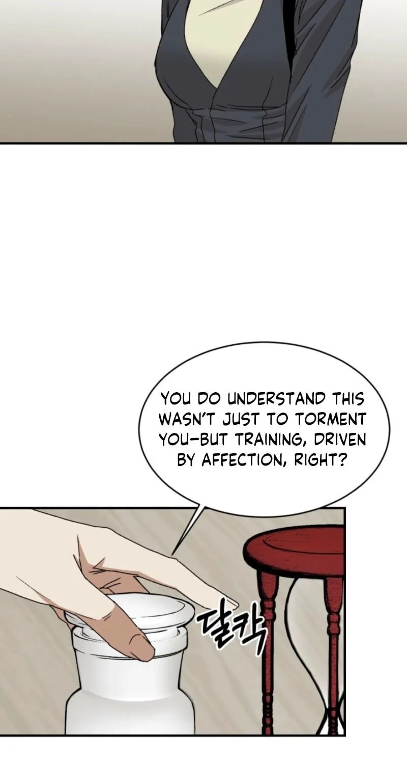 Absolute Advantage Chapter 7 page 15 - 