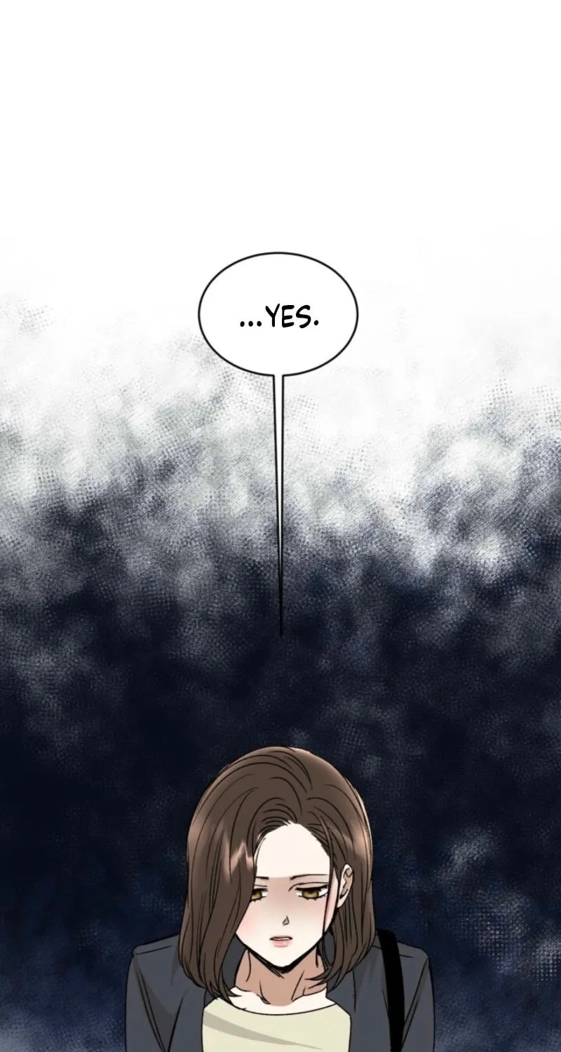 Absolute Advantage Chapter 7 page 16 - 