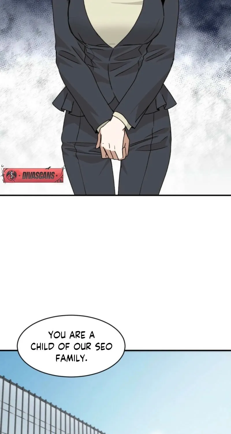 Absolute Advantage Chapter 7 page 17 - 