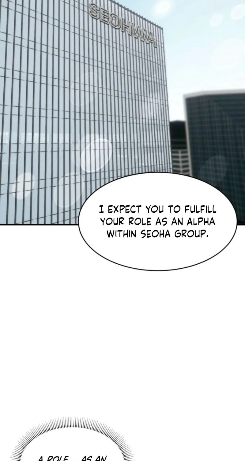 Absolute Advantage Chapter 7 page 18 - 