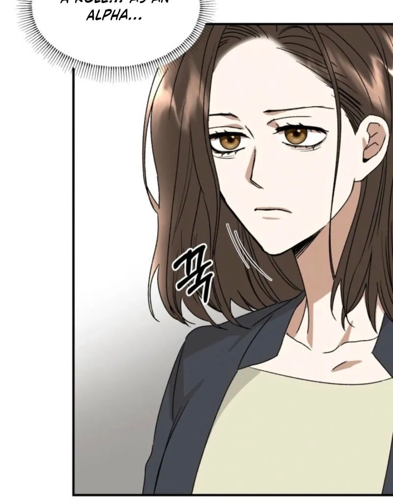 Absolute Advantage Chapter 7 page 19 - 