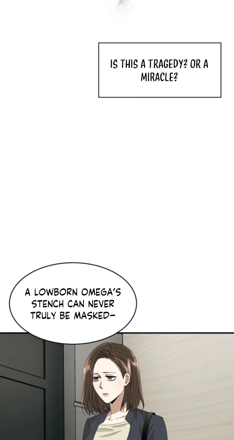 Absolute Advantage Chapter 7 page 22 - 